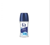 Fa Anti Perspirant Roll On Aqua 50ml