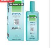 Loreal Conditioner Colour Protect Red 175ml Medium