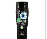 Bio Praima Hair Color 43 Dark Brown
