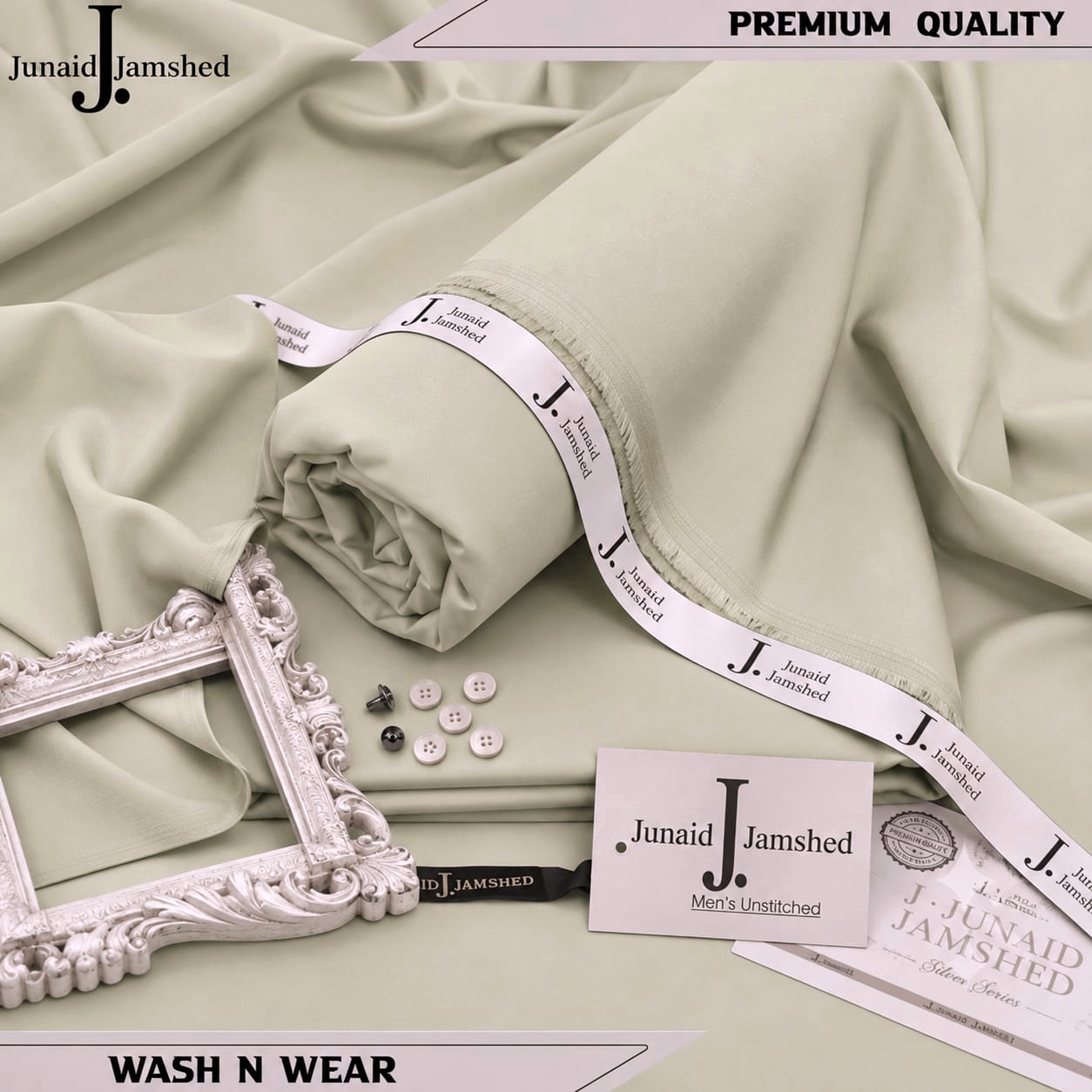 J. Four Season Gents Wash and Wear Air Jet 2026 - DESIGN 17