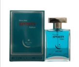 Moon Star Perfume Sports Edition 100ml