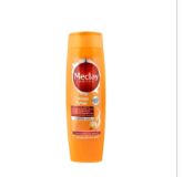 Meclay London Damage Repair Orange Shampoo 360ml
