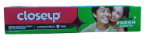 Close Up Ever Fresh Toothpaste Green 66g