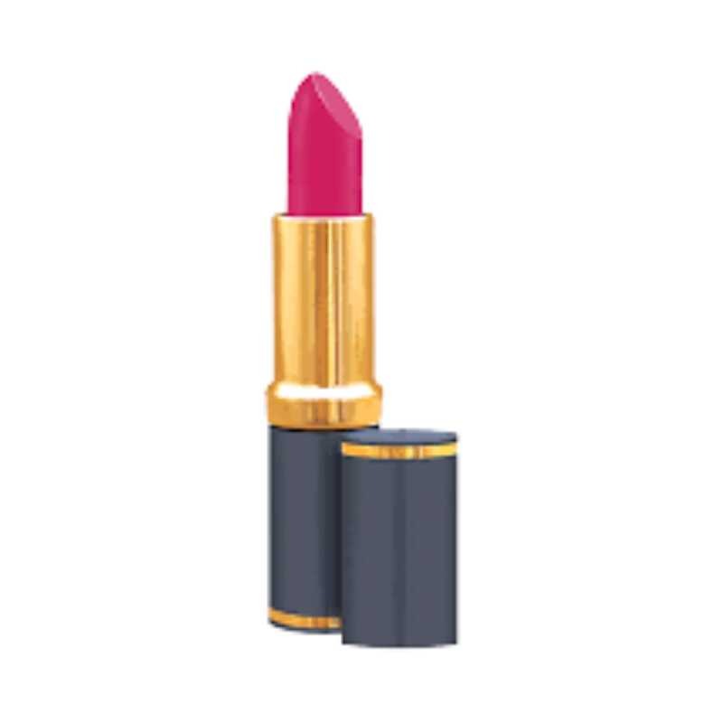 Medora Electric Pink 560 Matte Lipstick 12pcs Box