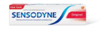 Sensodyne Toothpaste Original 100g