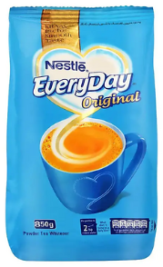 Everyday Milk Powder 850g