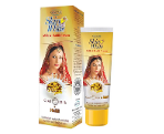 Skin White Whitening Cream Haldi